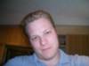 Bealeton Men Seeking Women