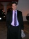 Bealeton Adult Personals Ads