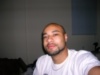 Bealeton Women Seeking Men