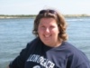 Bealeton Sex Dating