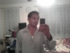 Bealeton Love Online