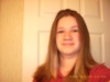 Bealeton Single Women