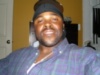 Bealeton Social Networking