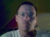Bealeton Sexy Adult Singles