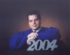 Bealeton Dating Site