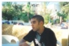 Bealeton Sexy Singles Site